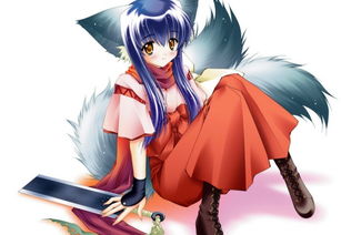 動漫設計崗位所需核心技能