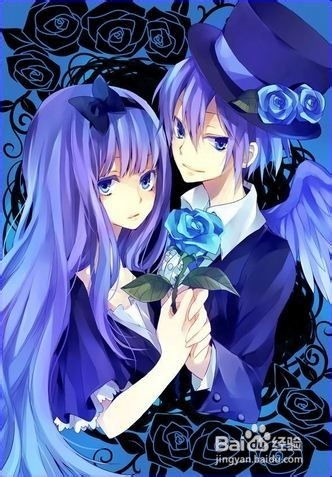 動漫設計與廣告設計的融合與創新——以畢業設計實踐為例