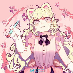 動漫設計入門指南 學習內容與入門方法全解析