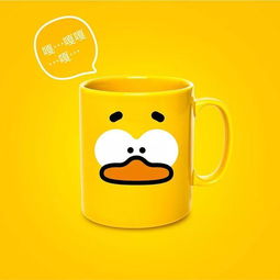 萌化味蕾 從蛋黃酥到動漫角色的視覺設計之旅