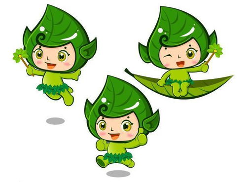 從職場低谷到云端夢想 她用動漫設計在家重拾事業與人生