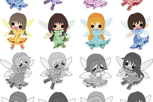 三維動畫設計專業在廣告設計領域的多元就業方向